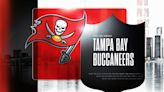 NFL Draft primer: Buccaneers just need to bolster division-winning roster