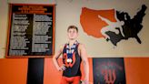 Washington grad and incoming Illini wins gold for Team USA at international wrestling event