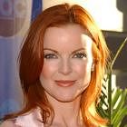 Marcia Cross