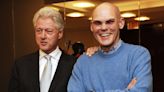 This is not James Carville’s 1992 Democratic Party