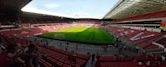 Philips Stadion