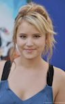 Taylor Spreitler