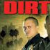 Dirty (2005 film)