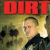 Dirty - Affari sporchi