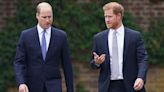 Prince Harry ‘secretly’ in touch with his family amid feud with King Charles, Prince William: Expert