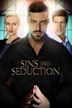 Sins & Seduction