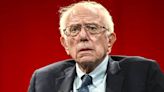 'Democracy will not survive': Bernie Sanders suggests Wall Street giants BlackRock, Vanguard and State Street are gaining oligarchical power — and it's putting the US at risk. Is he right?