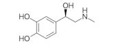 Epinephrine (medication)