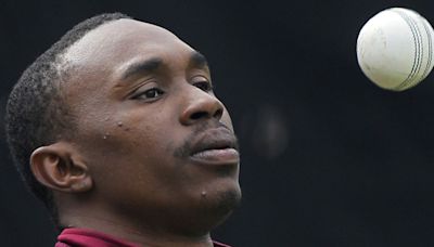 IPL 2025: DJ Bravo to join Kolkata Knight Riders as team mentor - OrissaPOST