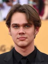 Ellar Coltrane