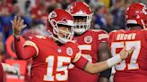 NFL Network predicts outcome of every Chiefs game in 2022