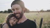 100 Daddy-Daughter Quotes That Show the Special Bond Between Fathers and Their Little Girls