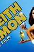 Keith Lemon: The Film