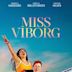 Miss Viborg