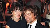 Game of Thrones’ Peter Dinklage and Wife Erica Schmidt’s Relationship Timeline