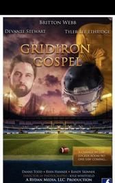 Gridiron Gospel