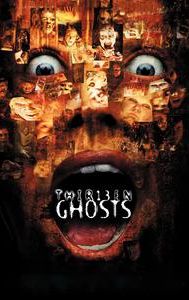 Thirteen Ghosts