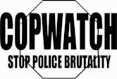 Copwatch