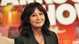 Shannen Doherty Announced a New Project in Her Last Podcast Episode: 'I'm Excited For It'