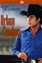 Urban Cowboy