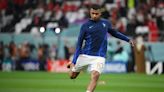 ¿Kylian Mbappé es imparable? Qué estrategia tiene Lionel Scaloni para intentar detener a la principal carta de ataque de Francia