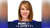 Ron DeSantis Just Appointed Moms for Liberty Cofounder to Florida Commission