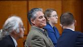 Jury rules landlord can't evict former Portland Mayor Strimling