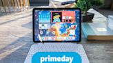 The best Amazon Prime Day iPad and tablet deals for 2023