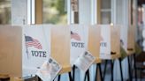 Ineligible voters on Tybee Island voter roll? State officials to review challenge