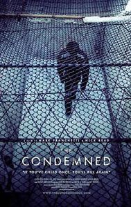 The Condemned