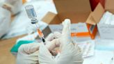 Joe Rogan, RFK Jr. don't get it: Vaccine science isn't up for debate