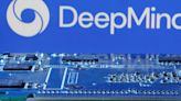 Google DeepMind unveils next generation of drug discovery AI model