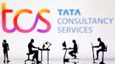 TCS reports rise in Q1 hiring, gives 4.5-7% increment