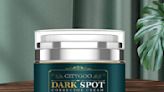 This ‘Magical’ Dark Spot Cream Is Reportedly Amazing for Fighting Dark Spots & It's Only $13 for Black Friday