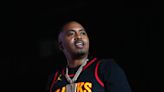 European museum sparks racial debate with Nas-inspired King Tut statue