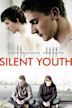 Silent Youth