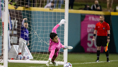 Locomotive FC bow out of U.S. Open Cup to Union Omaha in penalties - KVIA