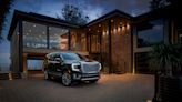 GM taking its GMC brand into new global markets, starting with Yukon launch