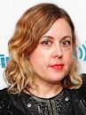 Corin Tucker