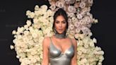 Kim Kardashian: SKKN Trademark Lawsuit Is ‘Not What It Seems’