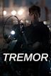 Tremor