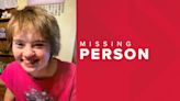 MSP: Missing 19-year-old with dementia, down syndrome found safe