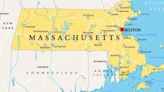Massachusetts DPU’s Phase II Order – Distribution Companies’ SMART Tariffs