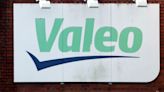 Valeo says board member Gilles Michel to become chairman