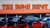 Declined credit card leads deputies to $15K in stolen Home Depot items, Florida cops say