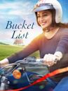 Bucket List (2018 film)