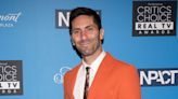 From Subject to Host! Find Out ‘Catfish’ Star Nev Schulman’s Net Worth and How He Makes Money