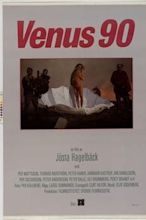 ‎Venus 90 (1988) directed by Jösta Hagelbäck • Film + cast • Letterboxd