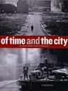 Of Time and the City