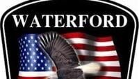 Town of Waterford police officer resigns following investigation